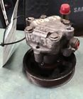 2003-2005 volkswagen golf, power steering pump (2.0l) -  oem