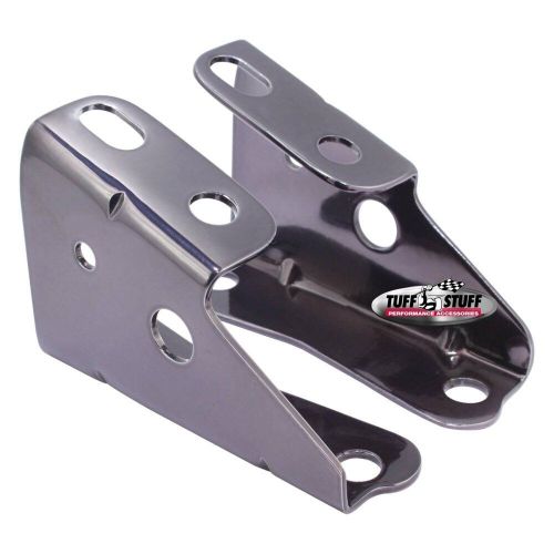 Tuff stuff performance 4650a7 - brake booster brackets