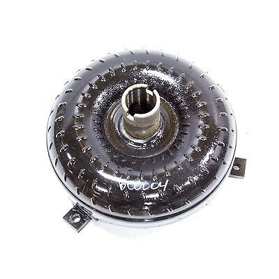 Acc performance 47014 - gm th350 torque converte r 3600-4200