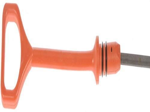 Dorman   help engine oil dipstick p n 917 330