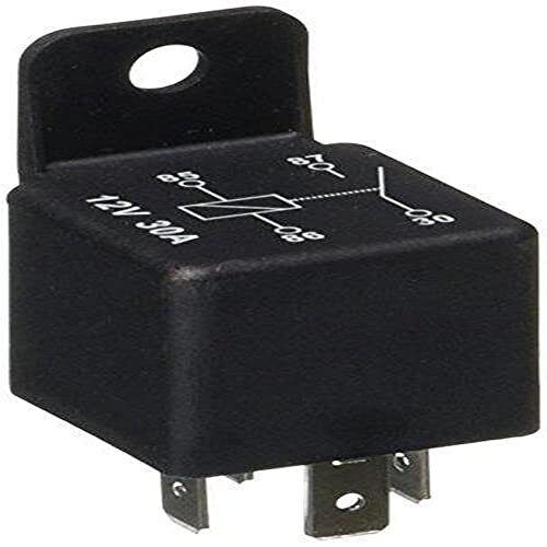 Dorman   conduct tite air control valve relay anti theft relay auxiliary