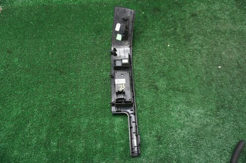 2014 15 16 17 18 chevy silverado right window switch oem 23129533