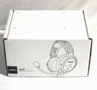 Bose a20 aviation headset with bluetooth &amp; dual plug cable - black - 324843-3020