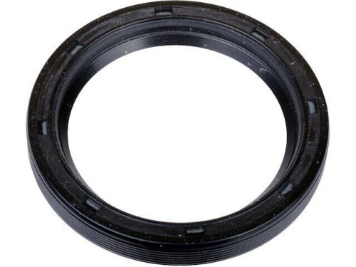 Front manual trans seal 18hdkj12 for bmw 318i 1991 1992