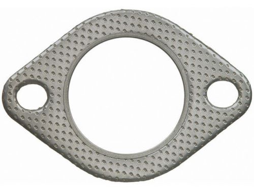 Exhaust gasket felpro 15fgcw11 for saturn ion vue 2004 2005 2006 2007