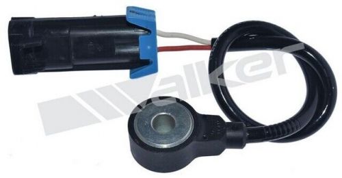 Walker prod. 242-1014 - ignition knock (detonation) sensor