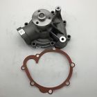 For 7 hole water pump 04259547 02937456 04256853 deutz bfm1013 bfm2013 tcd2013@