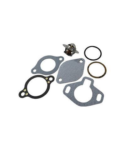 Engineered marine products 75-03222 - thermostat kit 160 deg.