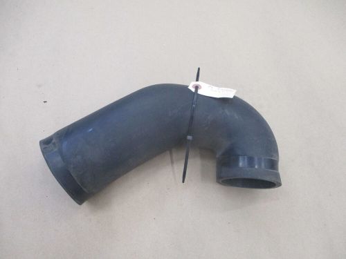 2014 toro groundsmaster 5900 air intake hose 31598n 125-5323