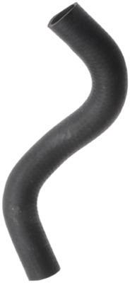 Dayco 71744 upper radiator hose-radiator coolant hose