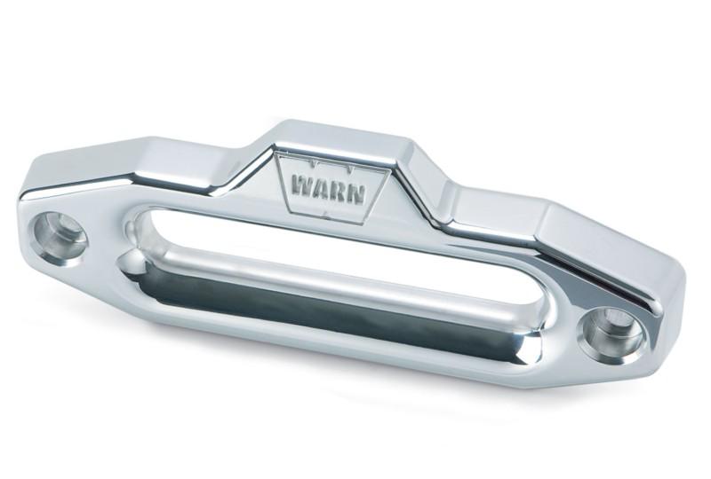 Warn 87914 hawse fairlead