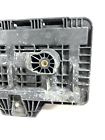 03-08 audi a3 8p battery boxes 1k0 915 333 b oem