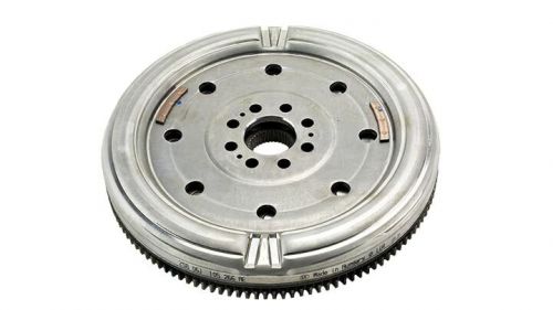 Genuine vw flywheel  1.8t, 2.0t cpra, cpka, cxbb, cxcb, cnsb 06j105266ak