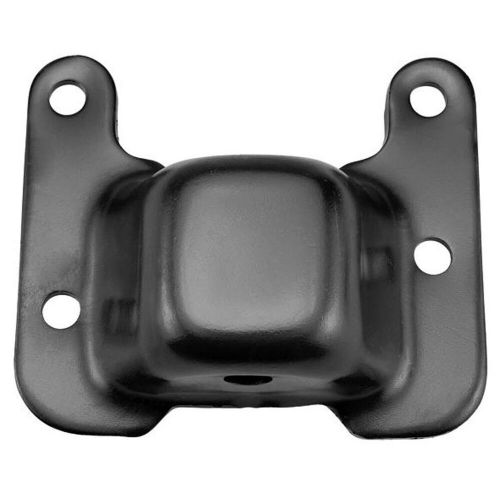 Engine mount bracket passenger side fits 1968-1972 chevy chevelle 4032-335-68r