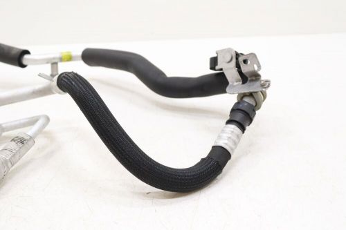 2020 renegade air conditioner hose 68496914aa 00521314900