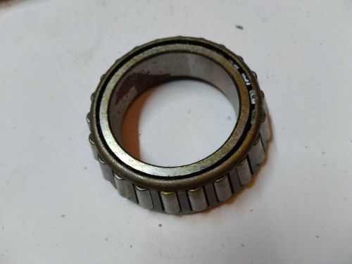 Mopar transmission bearing 4567025