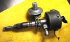 Original 1955-1962 chevrolet, pontiac 6 cylinder distributor assembly, 1112403