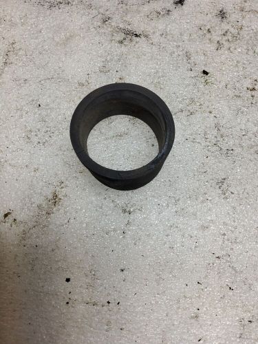 Johnson evinrude 150 hp  175 hp air silencer seal 335244 k1c