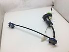 Arctic cat fuel sender pump gas 1670-575 t660 turbo 2004-2006