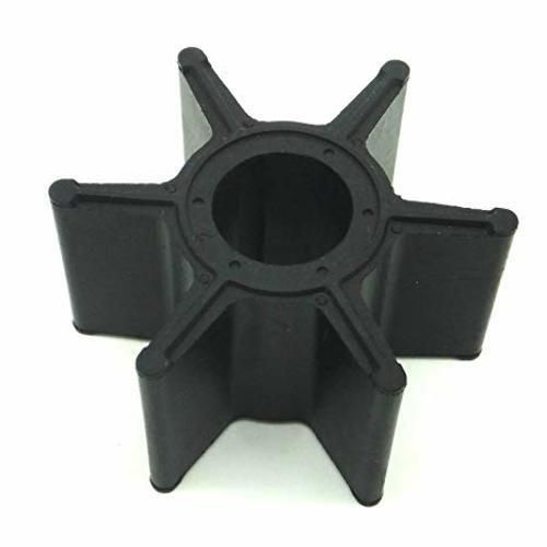 3c7-65021-1 3c7650211m impeller for nissan/tohatsu 60-140 hp