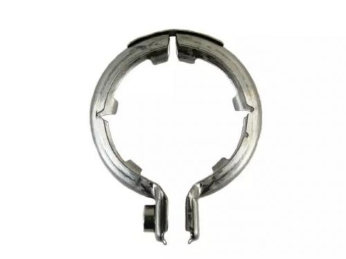 Genuine mopar exhaust clamp 5119830ab