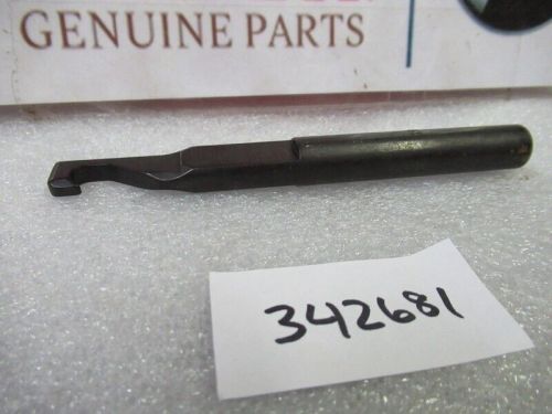 T23 omc evinrude johnson 342681 0342681 lower drive shaft puller specialty tool