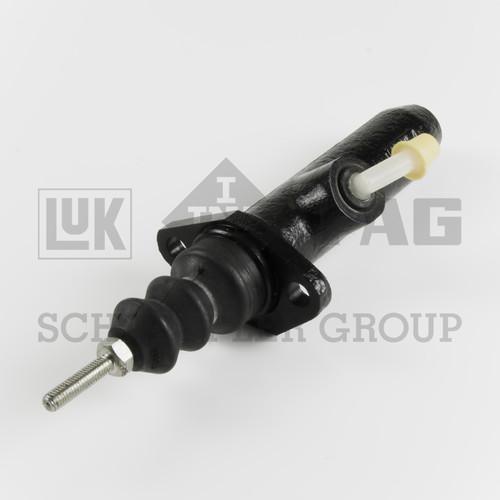 Luk lmc104 clutch master cylinder