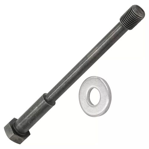 Primary clutch screw bolt for brp can-am maverick / x3 sport trail 800 420841161