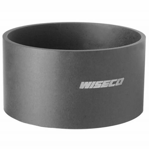 Wiseco tapered piston ring compressor - 87mm bore - rcs08700