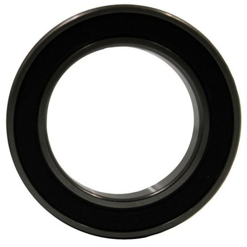 Kawasaki 300 400 prairie rear axle carrier bearing kit 1997 - 2002