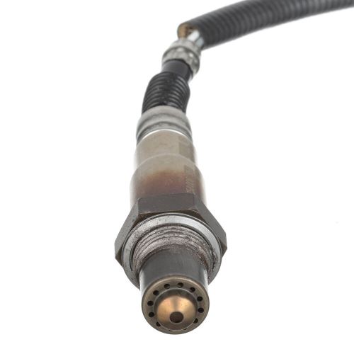 Quicksilver exhaust oxygen sensor 8m2003959