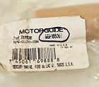 Mercury motor guide trolling motor outer drive shaft tube mbf16506t   sw