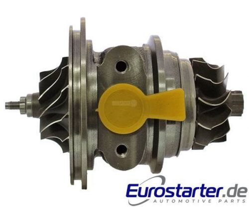 1*** hull group turbocharger new - oe-ref. md168053_coreassy for mitsubishi-