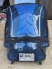 Bmw r1200c r1200cl 1997 1998 1999 2000 2001 2002 2003 2004 fuel petrol tank