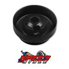 Black snap off steering wheel quick release hub kit for corvette camaro firebird