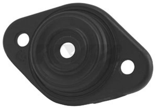 Kyb sm5220 strut cushion/mount-shock mount