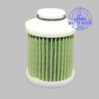 15412-92j01 low pressure fuel filter for suzuki df 100 115 140 150 175 200 hp