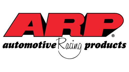 Arp 235-4303 big chevy w/ dart edelbrock afr profiler + more aftermarket heads