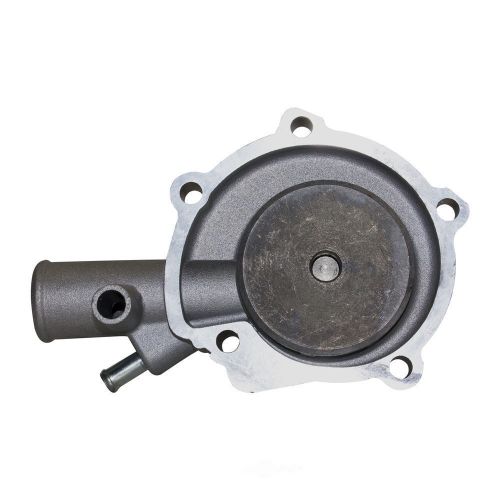 Engine water pump gmb 148-2130