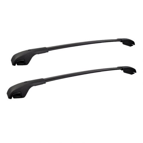 For toyota rav4 2013-2018 roofracks and cross bars