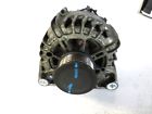 Genuine ford fiesta mk7 alternator av6r 10300 md diesel  12-17