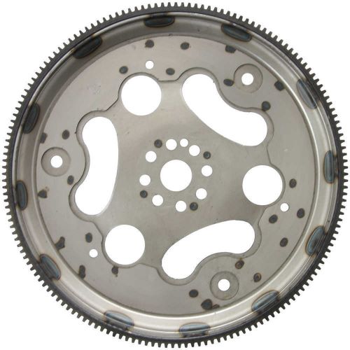 Automatic transmission flexplate-auto trans flexplate pioneer fra-555