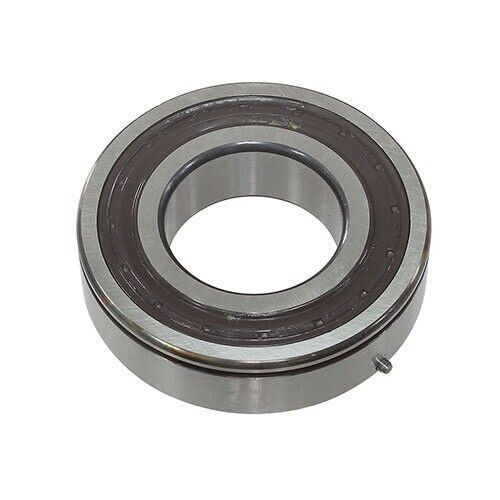 Spi crankshaft bearing up-09023 ski-doo