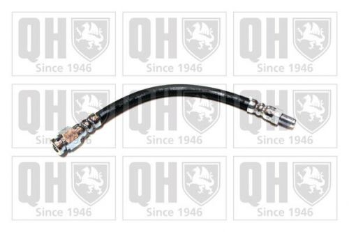 Brake hose bfh5514 quinton hazell hydraulic 82442878 46814034 quality guaranteed