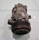 Bmw z4 series e85 86 n52 ac air condition aircon compressor 9145355