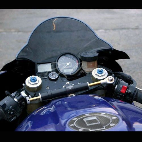 Gas tank fuel cap cover decal pad yzf600r yzf750r fj/fzr 98-99 yzfr1 carbon look