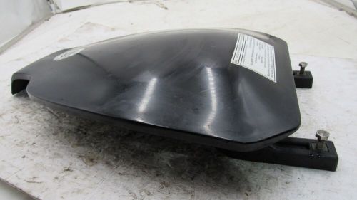 2001 seadoo sea-doo pto rear access hull cover lid