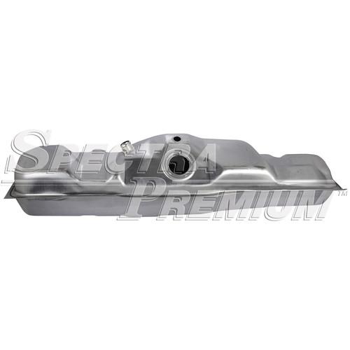 Spectra premium f6c fuel tank