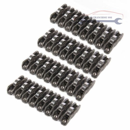 3.0t 32*valve rocker arms fit for vw touareg audi a6 q7 #0p2109417#