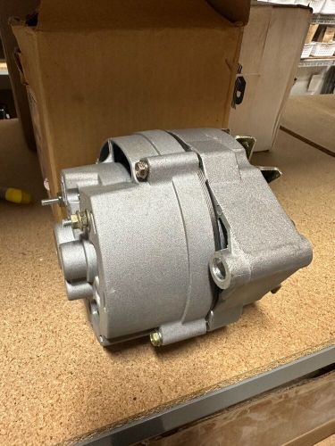 Case alternator part #1100883gv